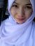 Nor Jehan
