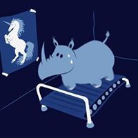 Болор-Эрдэнэ Г.