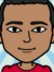 Yasas W...