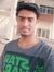 Abhishe...