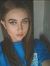 Kate Howie