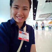 ครีมมี่ ขนมหวาน