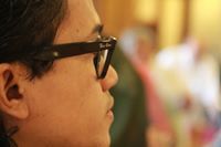 Mohd Hidayat