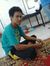 Radinal...
