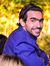 Essam H...