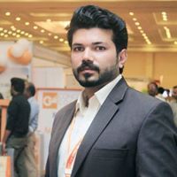 Hammad Hanjra