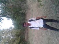 आकाश कोतकर