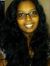 Dhanya ...