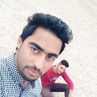 Arslan Arif
