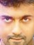Vamsi I...