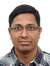 Vishy