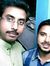 Sourav ...