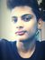 Bipin Sr.
