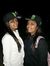 Shivani...