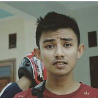 Ridwan Aditya