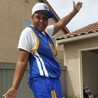 Keepingitreal Norman