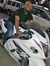 Prashha...