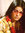 Aditi B...