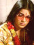 Aditi Barve