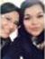 Dennys ...