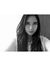 Carmen ...