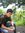 Arif Wi...