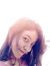 Sinta N...