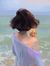Thi Phuong