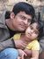 Raj Cho...