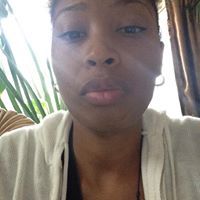 Torithea Fitzgerald