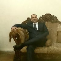 Mohammed Atiyat