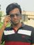 Yashas Bp