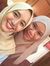 Syaza W...