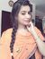 Preet Kaur