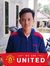 Sumantr...