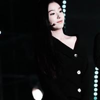 Ræňcląps Ræňcląps