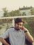 Ahmed Sean