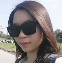 Lê Huyền