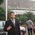 Dwi Widiatmoko