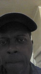 Melvin Cunningham