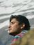 Vivek C...