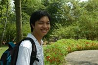 Quang Tran