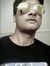 MD Noor...