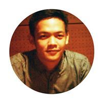 E Ramdhan