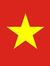 Trần Hưng