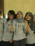 Isra Nur