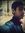 Yash Bh...