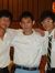 Wong Wun
