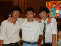 Wong Wun