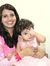 Zainab ...